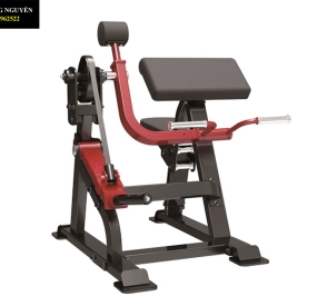 Máy chạy bộ Lifespan Tr2000i