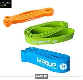 Máy chạy bộ Lifespan Tr2000i