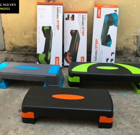 Máy chạy bộ Lifespan Tr2000i