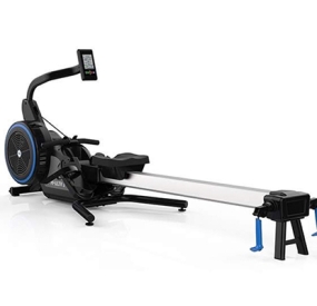 Máy chạy bộ Lifespan Tr2000i