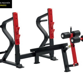 Máy chạy bộ Lifespan Tr2000i