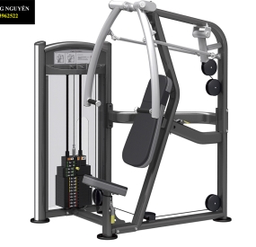 Máy chạy bộ Lifespan Tr2000i