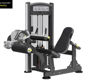 Máy chạy bộ Lifespan Tr2000i