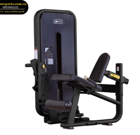 Máy chạy bộ Lifespan Tr2000i
