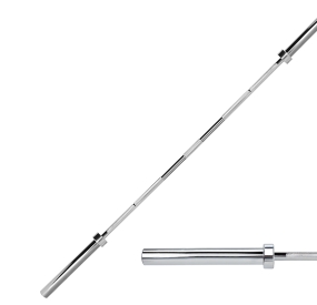 Máy chạy bộ Lifespan Tr2000i