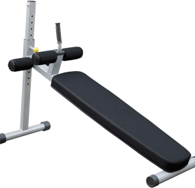 Máy chạy bộ Lifespan Tr2000i