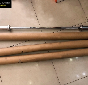 Máy chạy bộ Lifespan Tr2000i