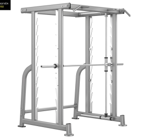 Máy chạy bộ Lifespan Tr2000i
