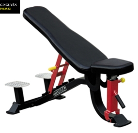 Máy chạy bộ Lifespan Tr2000i