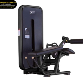Máy chạy bộ Lifespan Tr2000i