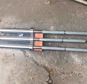 Máy chạy bộ Lifespan Tr2000i