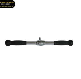 Máy chạy bộ Lifespan Tr2000i