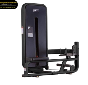 Máy chạy bộ Lifespan Tr2000i