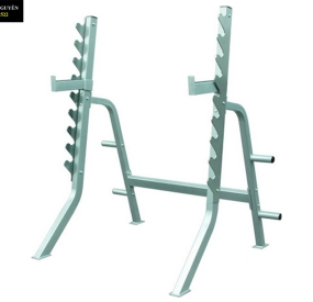 Máy chạy bộ Lifespan Tr2000i