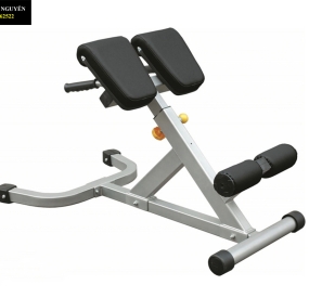 Máy chạy bộ Lifespan Tr2000i
