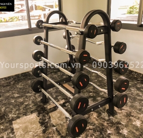 Máy chạy bộ Lifespan Tr2000i