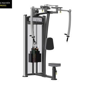 Máy chạy bộ Lifespan Tr2000i