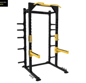 Máy chạy bộ Lifespan Tr2000i