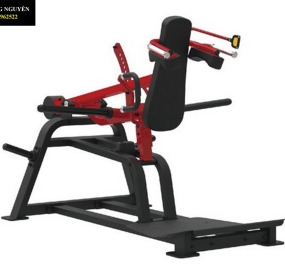 Máy chạy bộ Lifespan Tr2000i