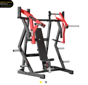 Máy chạy bộ Lifespan Tr2000i