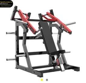Máy chạy bộ Lifespan Tr2000i