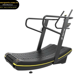 Máy chạy bộ Lifespan Tr2000i