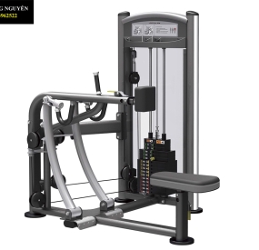 Máy chạy bộ Lifespan Tr2000i