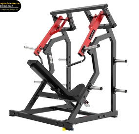 Máy chạy bộ Lifespan Tr2000i