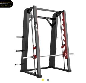 Máy chạy bộ Lifespan Tr2000i