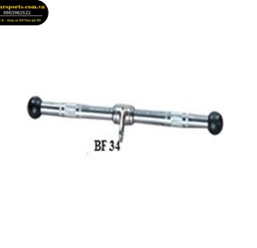 Máy chạy bộ Lifespan Tr2000i