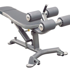 Máy chạy bộ Lifespan Tr2000i