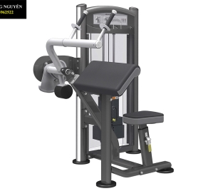 Máy chạy bộ Lifespan Tr2000i