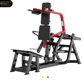 Máy chạy bộ Lifespan Tr2000i
