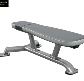 Máy chạy bộ Lifespan Tr2000i