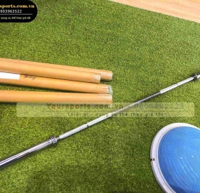 Máy chạy bộ Lifespan Tr2000i
