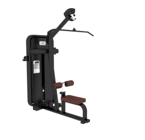 Máy chạy bộ Lifespan Tr2000i