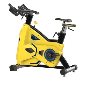 Máy chạy bộ Lifespan Tr2000i