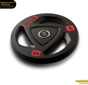 Máy chạy bộ Lifespan Tr2000i