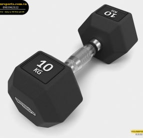 Máy chạy bộ Lifespan Tr2000i