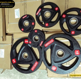 Máy chạy bộ Lifespan Tr2000i