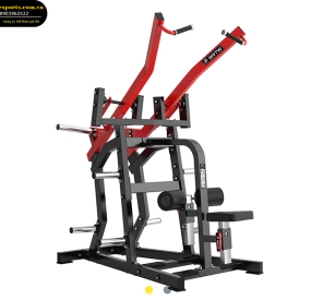 Máy chạy bộ Lifespan Tr2000i