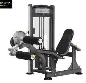 Máy chạy bộ Lifespan Tr2000i