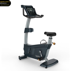 Máy chạy bộ Lifespan Tr2000i