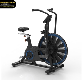 Máy chạy bộ Lifespan Tr2000i