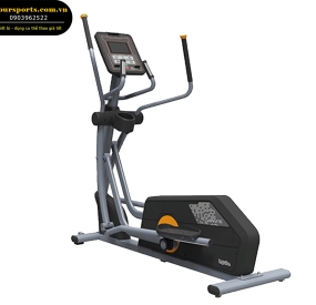 Máy chạy bộ Lifespan Tr2000i