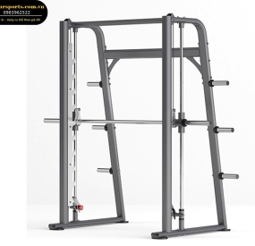 Máy chạy bộ Lifespan Tr2000i