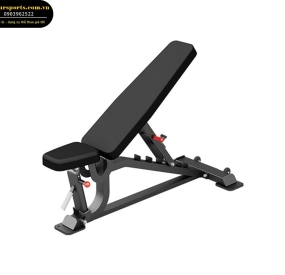 Máy chạy bộ Lifespan Tr2000i