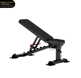 Máy chạy bộ Lifespan Tr2000i