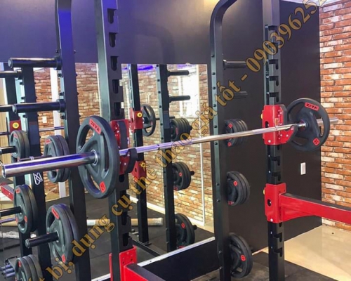 4 bài tập giúp giảm mỡ bắp tay sau chỉ sau 4 tuần