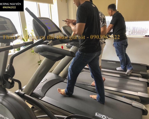 4 bài tập giúp giảm mỡ bắp tay sau chỉ sau 4 tuần